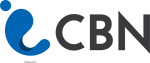 Brand Logo Images