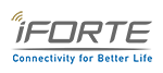 Brand Logo Images