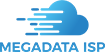 Brand Logo Images